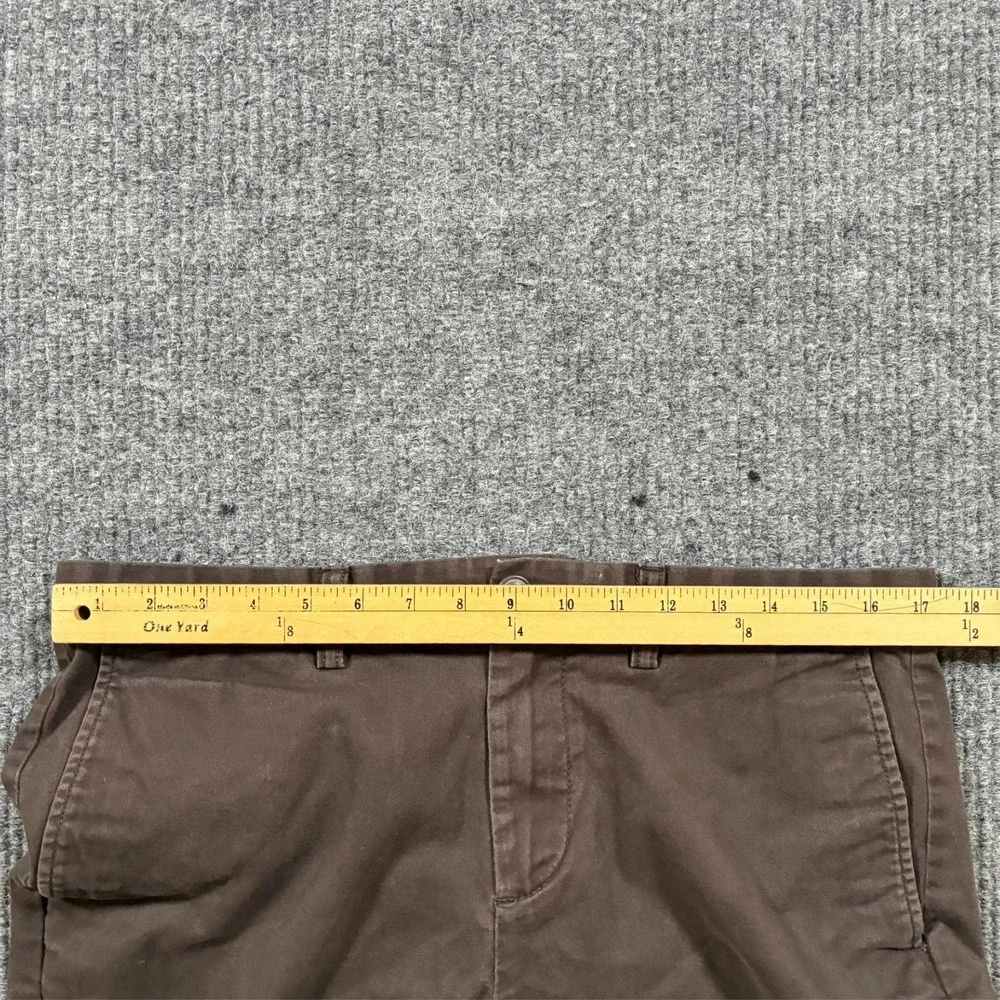 Old Navy excellent pre